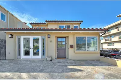 75 Claremont, Long Beach, CA 90803 - Photo 1