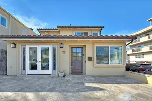 75 Claremont, Long Beach, CA 90803 - Photo 1