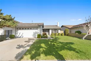 11121 Bos Pl, Cerritos, CA 90703 - Photo 1