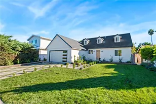 22730 Haynes, West Hills, CA 91307 - Photo 1