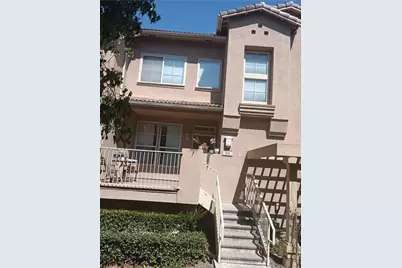 335 W Summerfield, Anaheim, CA 92802 - Photo 1