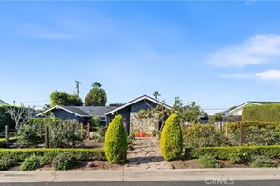 13231 Sandhurst Pl, North Tustin, CA 92705 - Photo 1