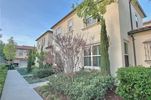 123 Desert Lotus, Irvine, CA 92618 - Photo 1