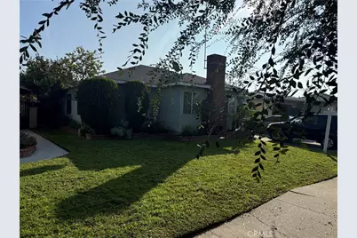 1400 S Washington, Compton, CA 90221 - Photo 1