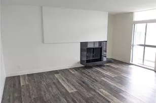 11942 Darlington Ave, Los Angeles, CA 90049 - Photo 1