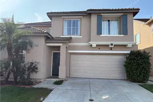 16160 Chadwick Ct, Chino Hills, CA 91709 - Photo 1