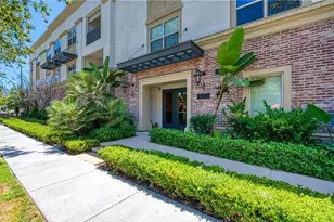 411 S Anaheim Blvd, Anaheim, CA 92805 - Photo 1