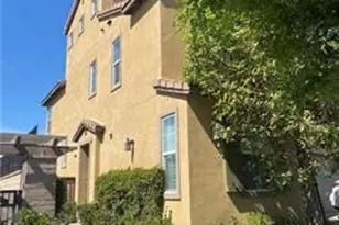 10761 Lotus Dr, Garden Grove, CA 92843 - Photo 1