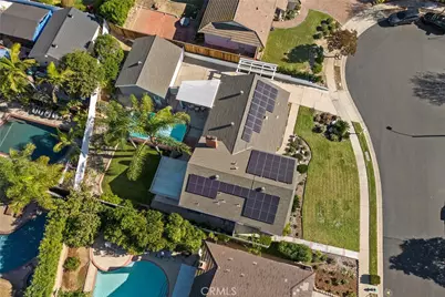 1234 Birchcrest Avenue, Brea, CA 92821 - Photo 1