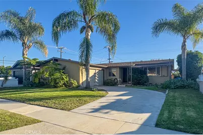 7460 Bock, Stanton, CA 90680 - Photo 1