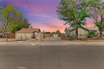 43517 7th, Lancaster, CA 93535 - Photo 1