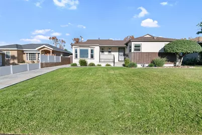 14427 Reis, Whittier, CA 90604 - Photo 1