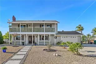2625 3 Bar Ln, Norco, CA 92860 - Photo 1