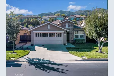 9141 Filaree Court, Corona, CA 92883 - Photo 1