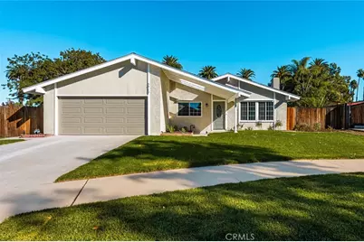 2717 Gleason Court, Riverside, CA 92506 - Photo 1