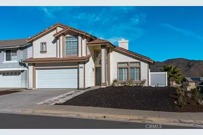13410 Crystal Springs, Corona, CA 92883 - Photo 1