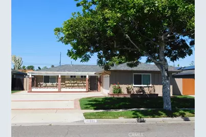 17595 Santa Maria, Fountain Valley, CA 92708 - Photo 1