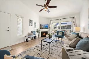 23502 Cambridge, Yorba Linda, CA 92887 - Photo 1