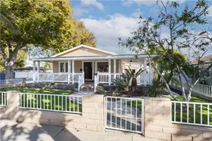 152 N Princeton Ave, Fullerton, CA 92831 - Photo 1