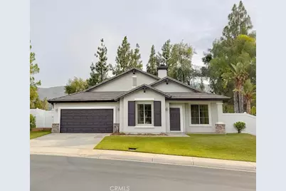 320 Exeter Way, Corona, CA 92882 - Photo 1