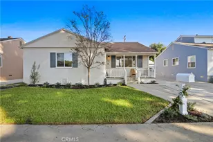 3842 Knoxville, Long Beach, CA 90808 - Photo 1