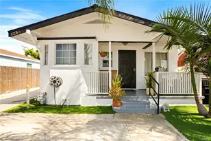 1235 E 75th St, Los Angeles, CA 90001 - Photo 1