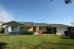 726 S Bronwyn, Anaheim, CA 92804 - Photo 1