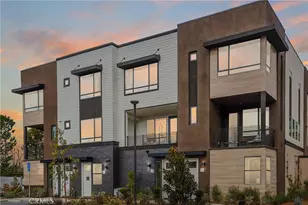 52 Bigsby Dr, Stanton, CA 90680 - Photo 1