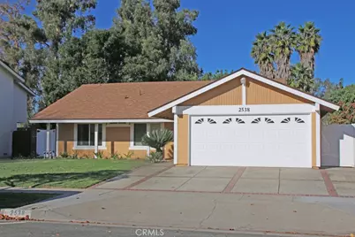 2538 Alona, Santa Ana, CA 92706 - Photo 1