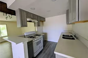 4146 Trevor, Hemet, CA 92544 - Photo 1