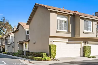 510 S Hollydale, Anaheim Hills, CA 92808 - Photo 1