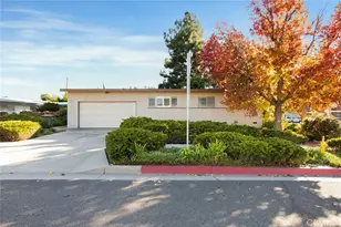 13632 Biola Ave, La Mirada, CA 90638 - Photo 1