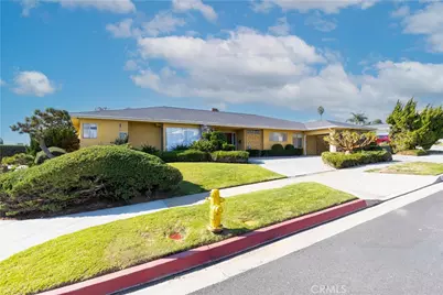 4955 Southridge Avenue, View Park, CA 90043 - Photo 1