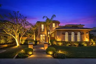 8176 E Bailey Way, Anaheim Hills, CA 92808 - Photo 1