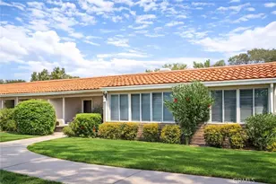 3128 Via Serena, Laguna Woods, CA 92637 - Photo 1