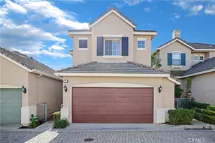35 Seacountry, Rancho Santa Margarita, CA 92688 - Photo 1