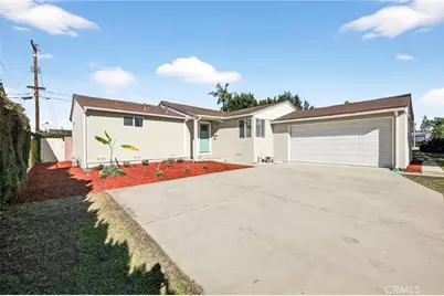 15021 Excelsior, La Mirada, CA 90638 - Photo 1