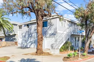 33972 Alcazar Dr, Dana Point, CA 92629 - Photo 1