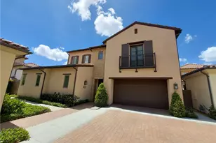 134 Donati, Irvine, CA 92602 - Photo 1