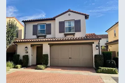 81 Sedgewick, Irvine, CA 92620 - Photo 1