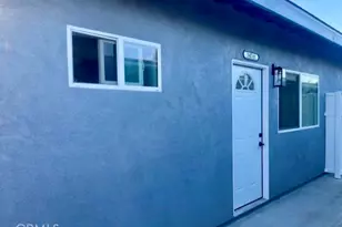 14741 Gandesa Rd, La Mirada, CA 90638 - Photo 1