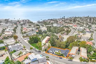 244 W Avenida Palizada, San Clemente, CA 92672 - Photo 1