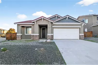 16649 Denham, Victorville, CA 92395 - Photo 1