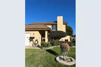 5610 Elsinore Avenue, Buena Park, CA 90621 - Photo 1