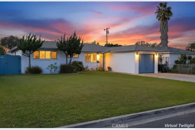 11681 Wasco, Garden Grove, CA 92841 - Photo 1