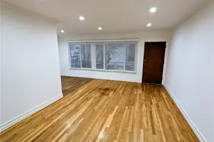 1019 6th St, Santa Monica, CA 90403 - Photo 1