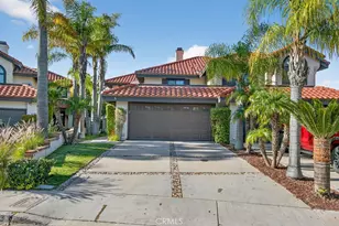 783 S Ruby Ln, Anaheim, CA 92807 - Photo 1