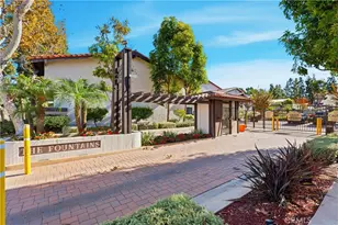 5054 E Atherton St, Long Beach, CA 90815 - Photo 1