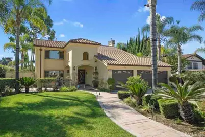 8542 Emerywood Drive, Buena Park, CA 90621 - Photo 1