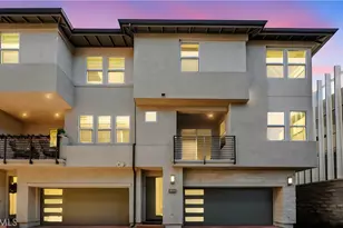 1430 W Cara, Anaheim, CA 92805 - Photo 1